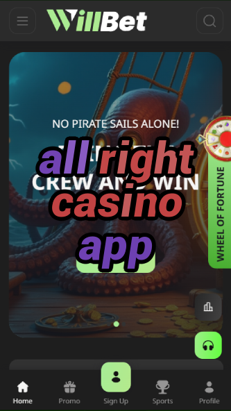 all right casino app-asdasdzhjkds.com